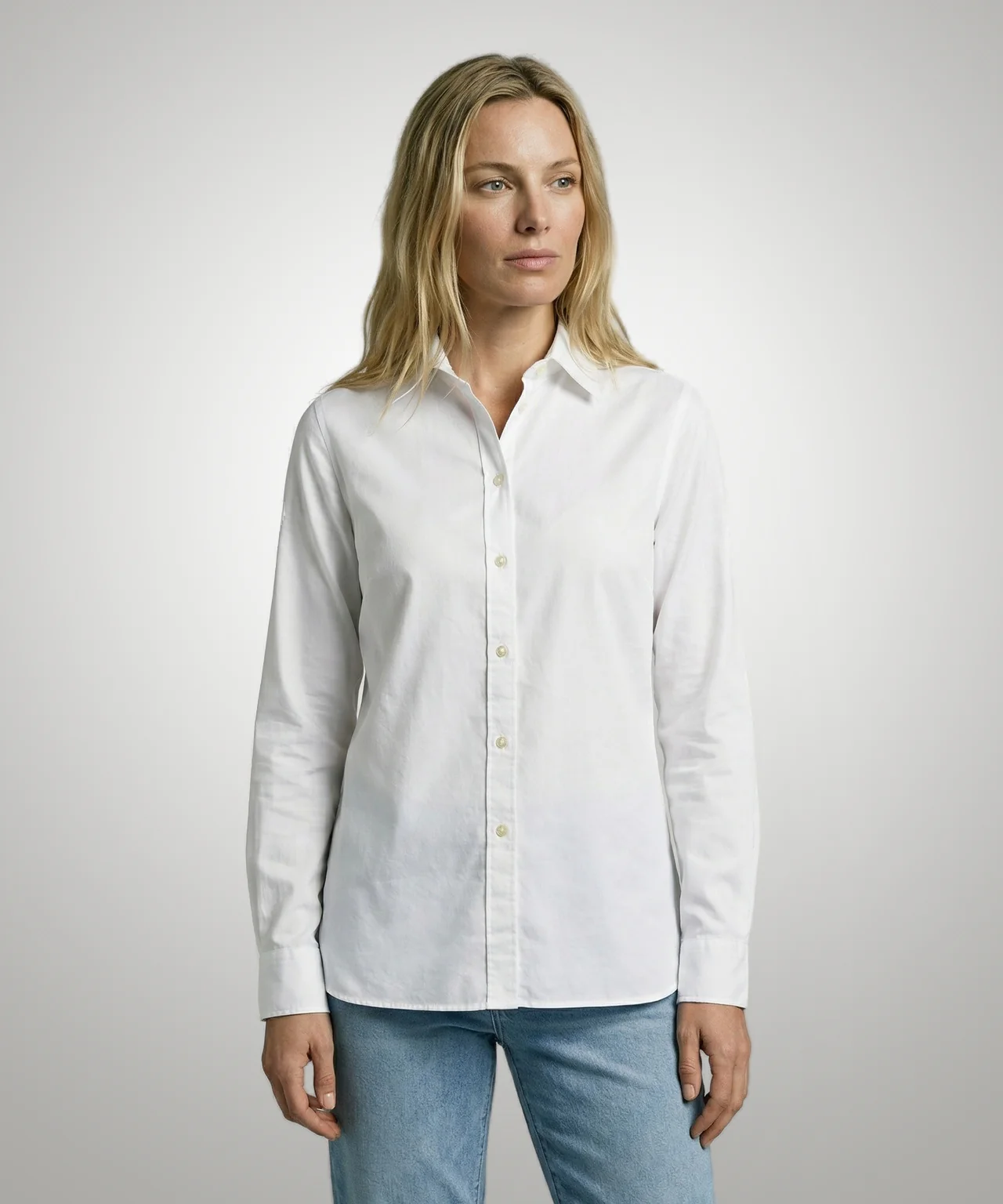 Women's new arrivals