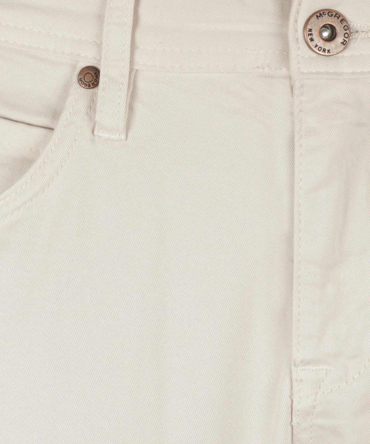 Trousers 5-pocket Slim Fit | Kit - Image 5