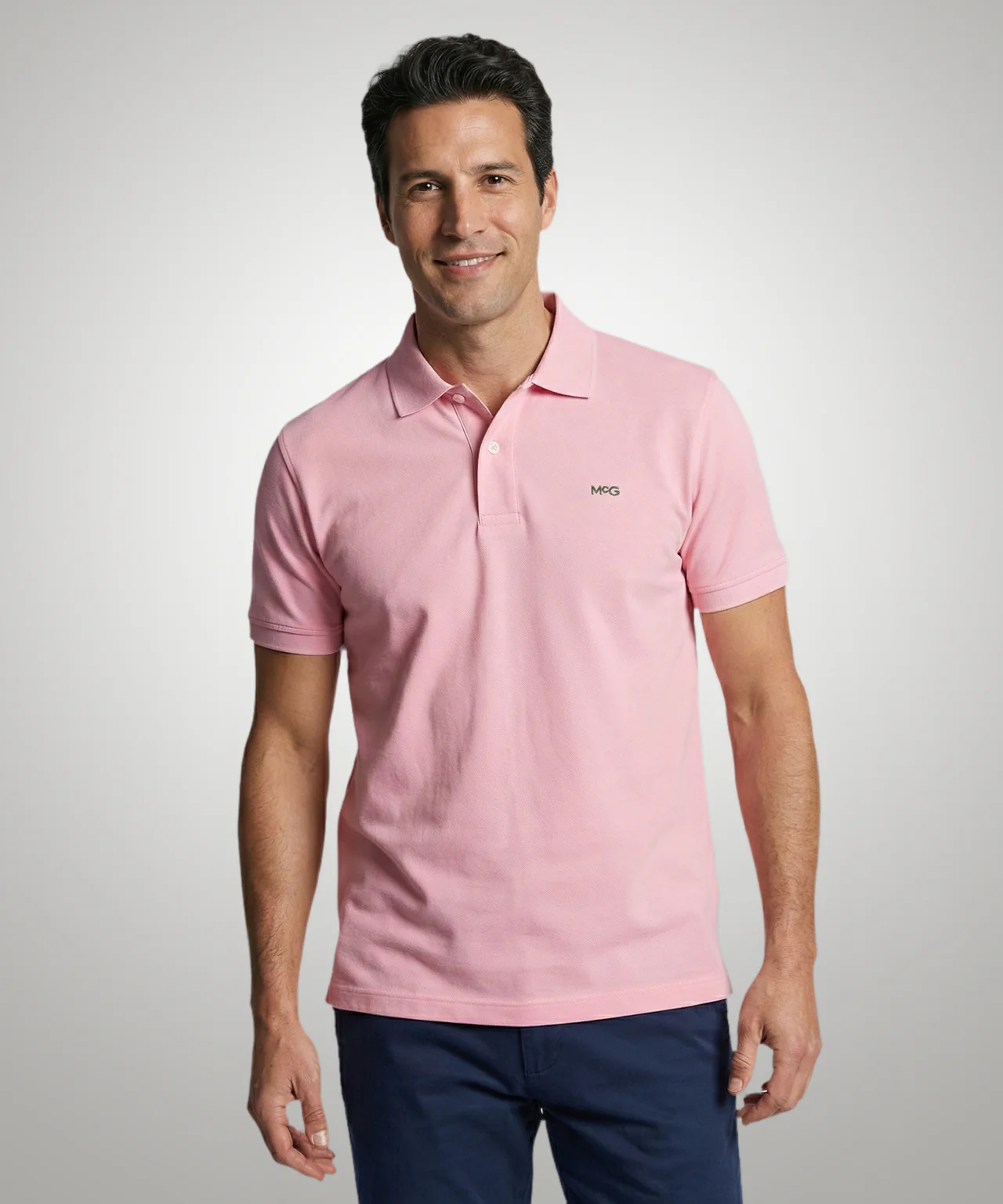 Polo's - NEW