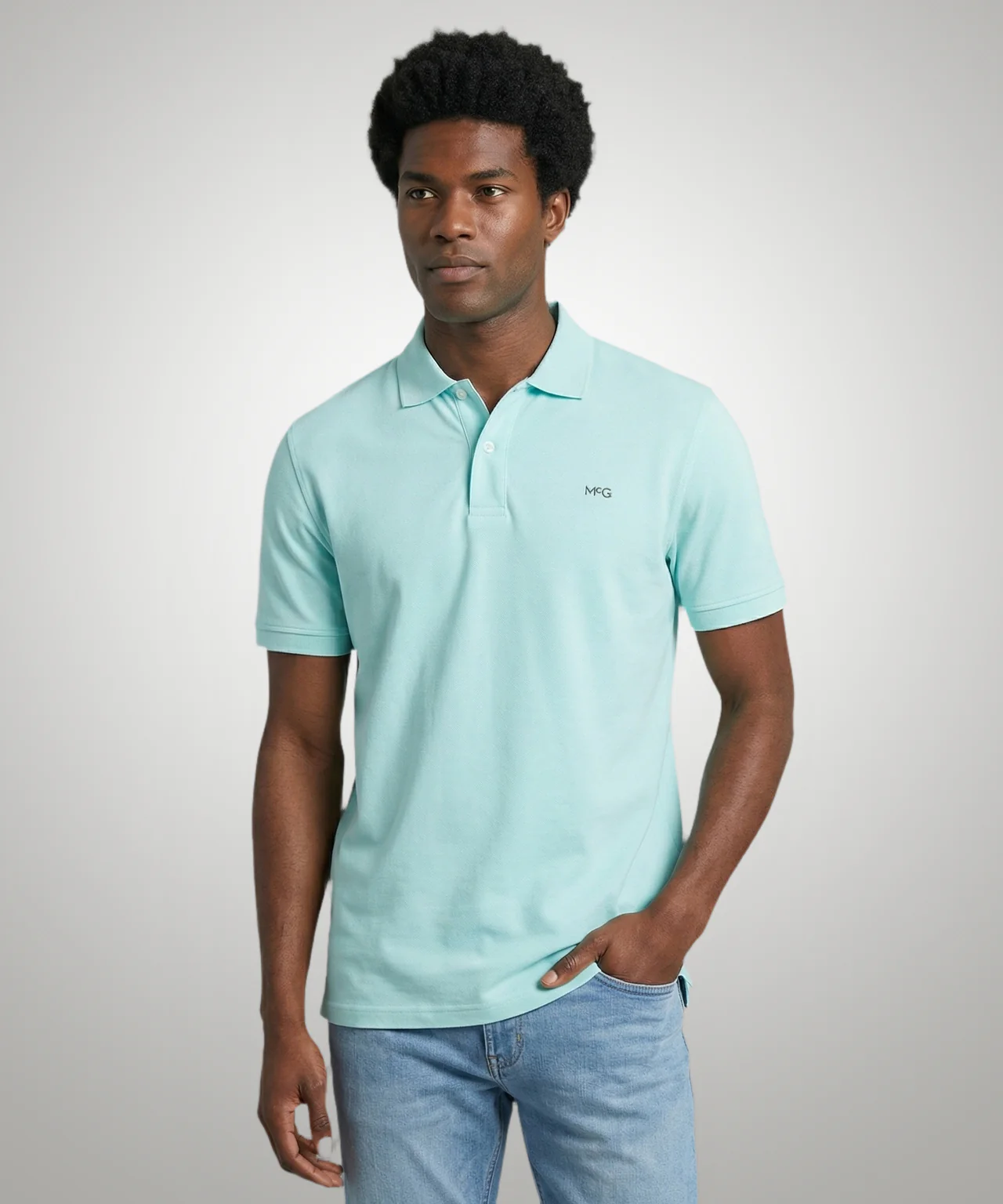 NoSale Clothing