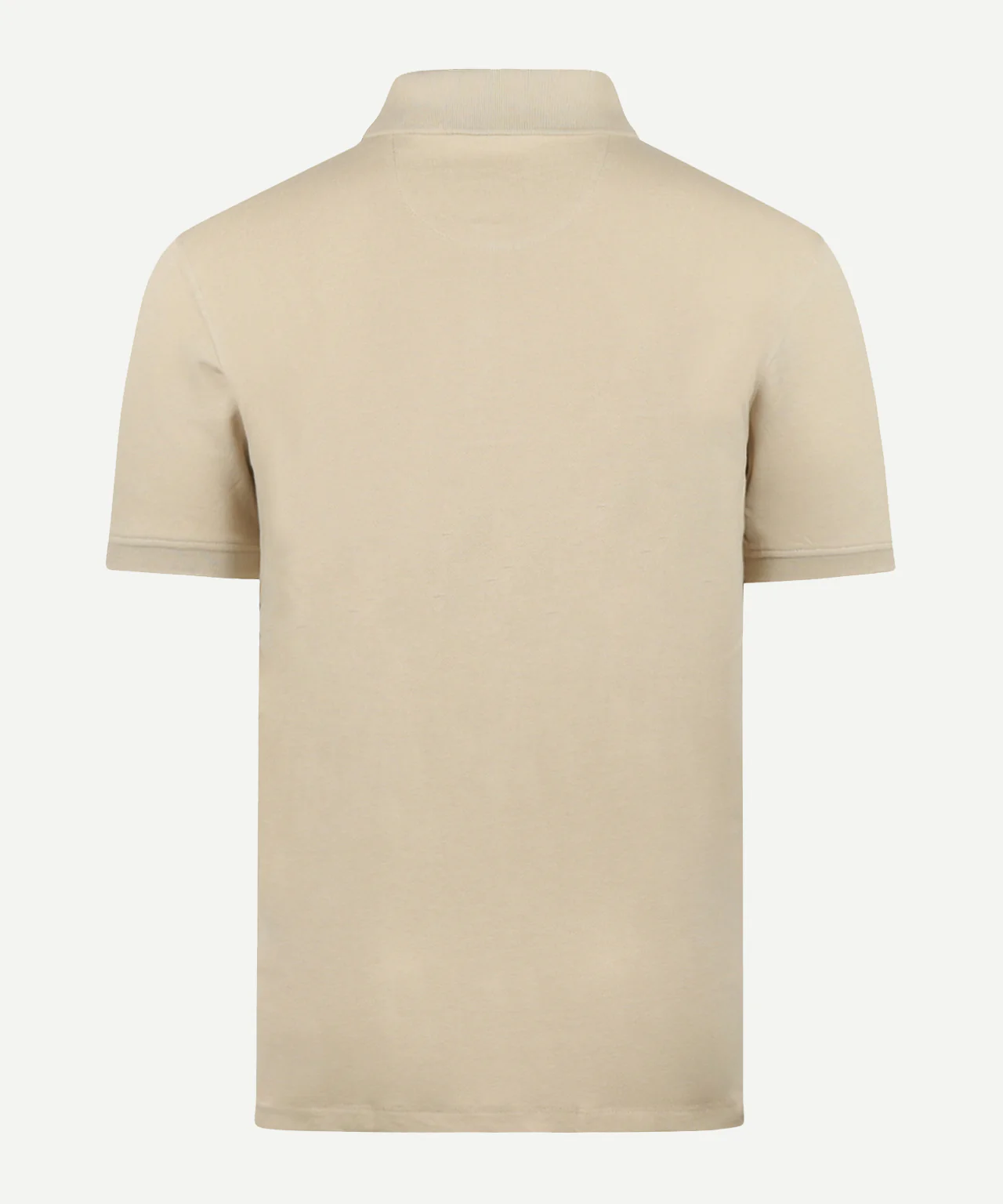 Classic Polo Regular Fit | Sand - Image 4