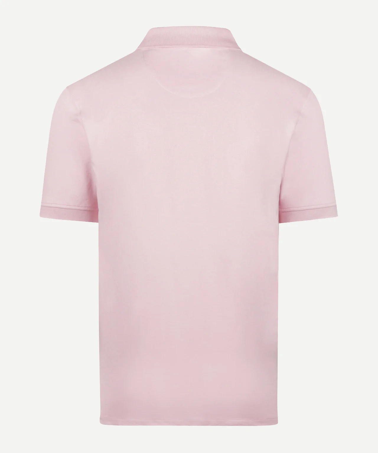 Classic Polo Regular Fit | Summer Pink - Image 4