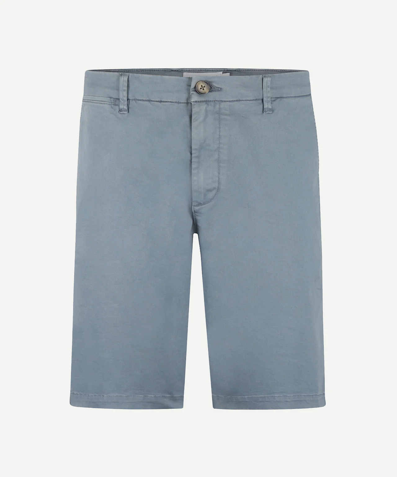 Classic Shorts | Cobalt - Image 2