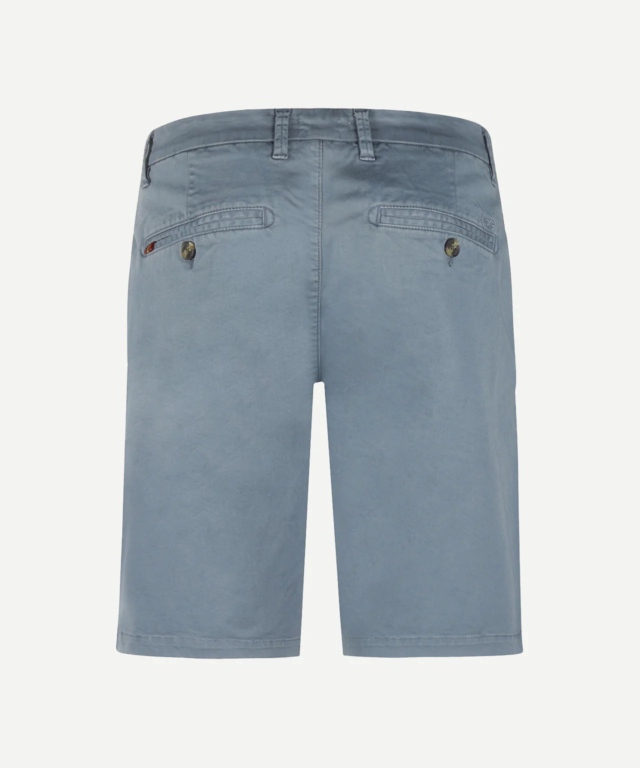 Classic Shorts | Cobalt - Image 4