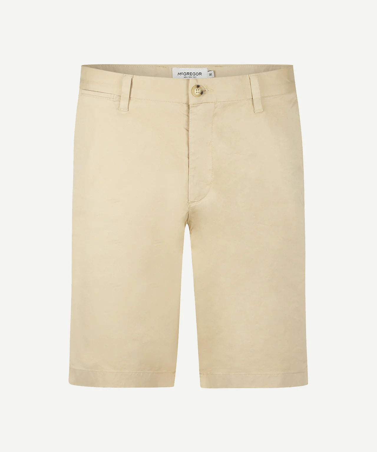 Classic Shorts | Sand - Image 2