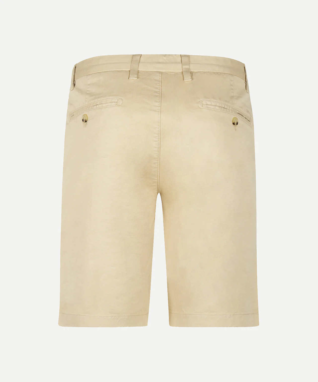 Classic Shorts | Sand - Image 4