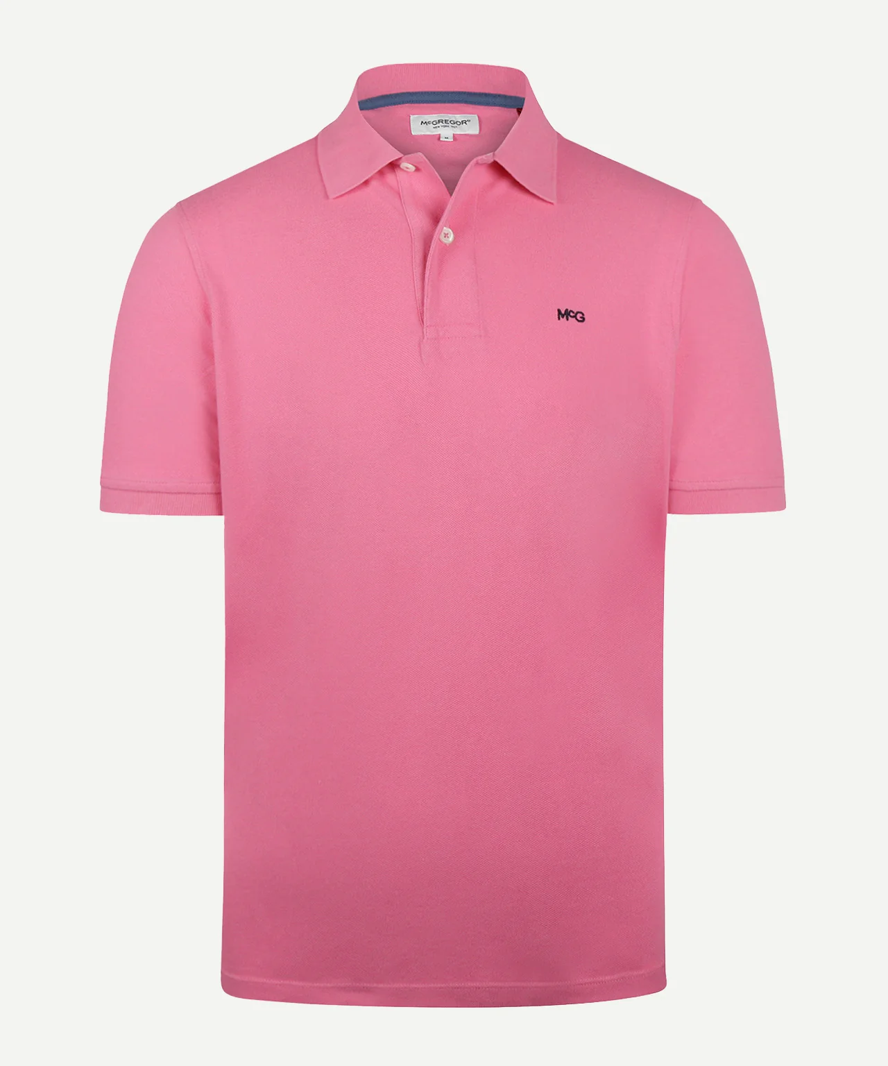 Classic Polo Regular Fit | Pink