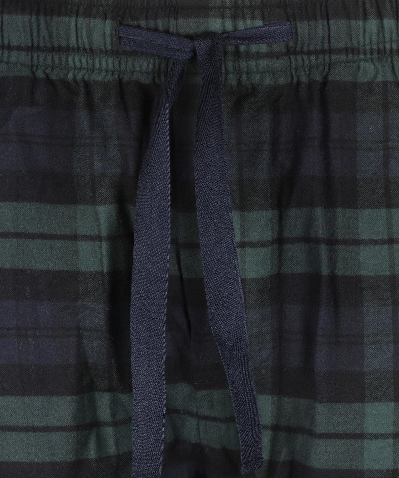 Lounge pants | Green - Image 5