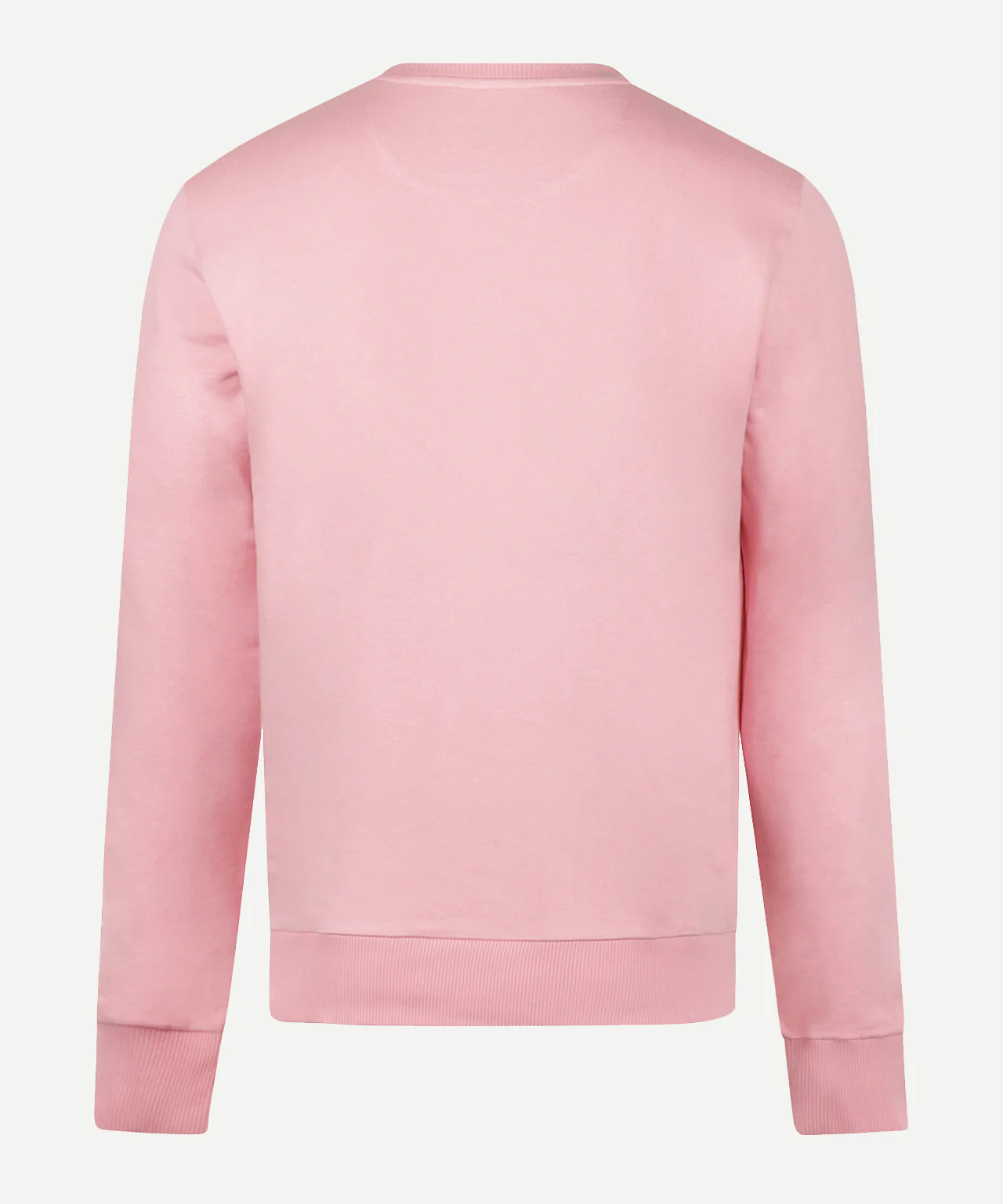 McG Logo Crew | Light Pink - Image 4