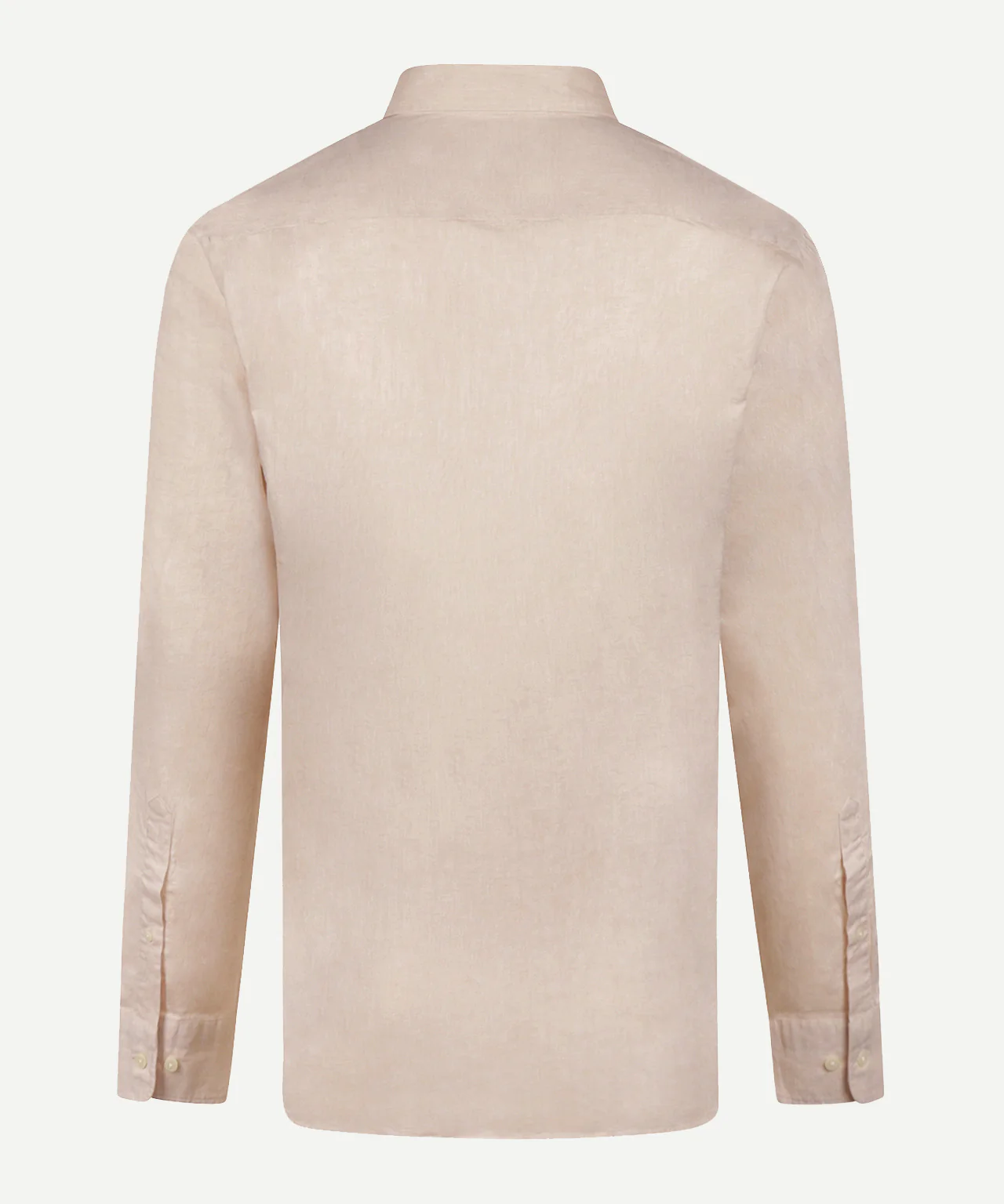 Shirt Cotton Linen | Kit - Image 4