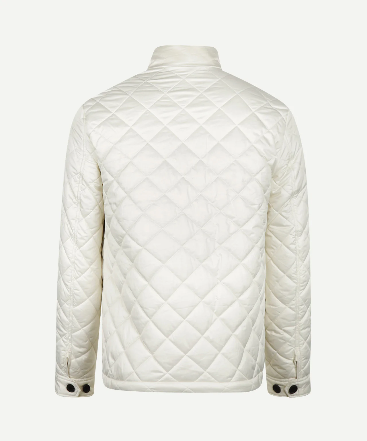 Padded Jacket | Kit - Image 4