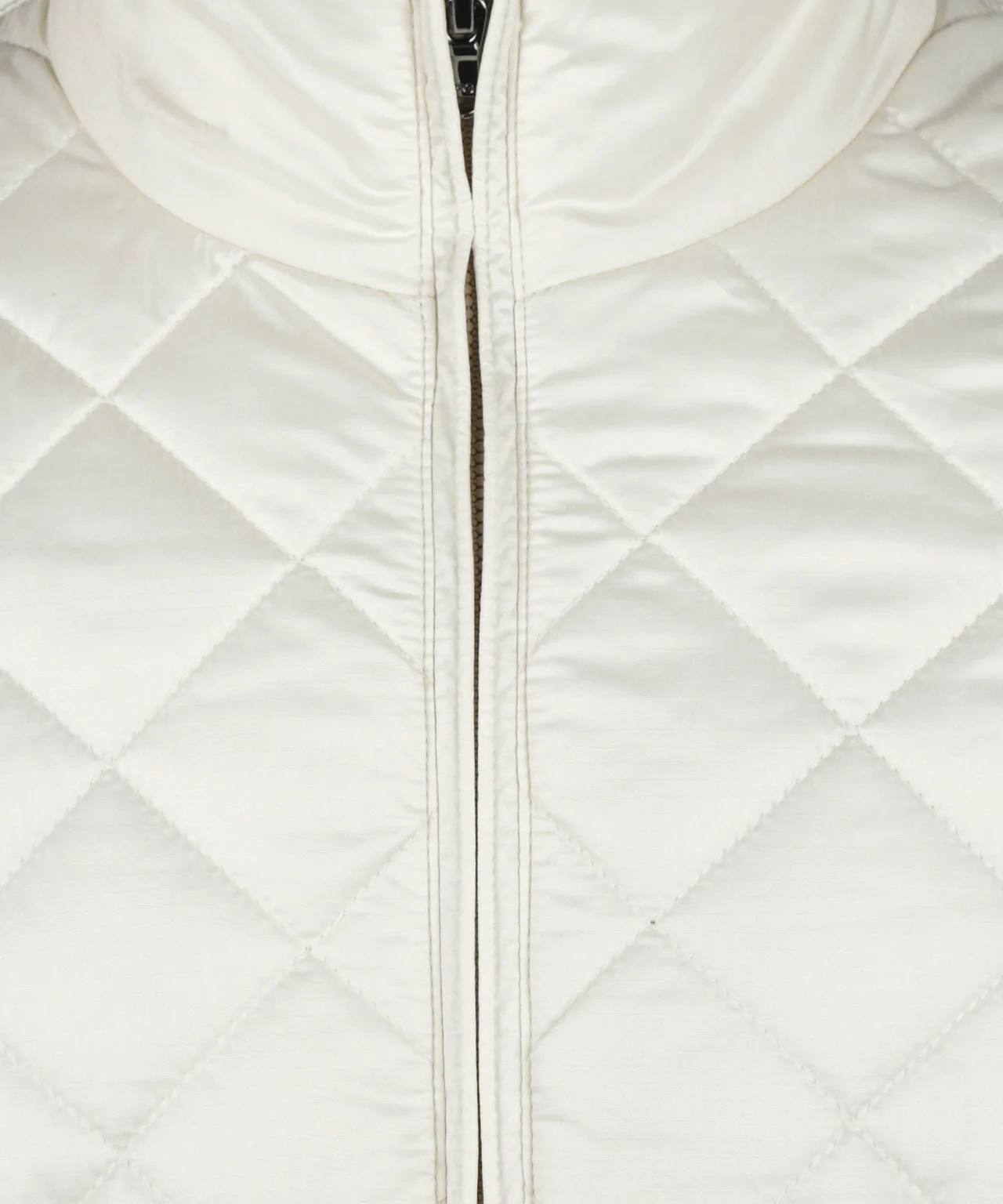 Padded Jacket | Kit - Image 6