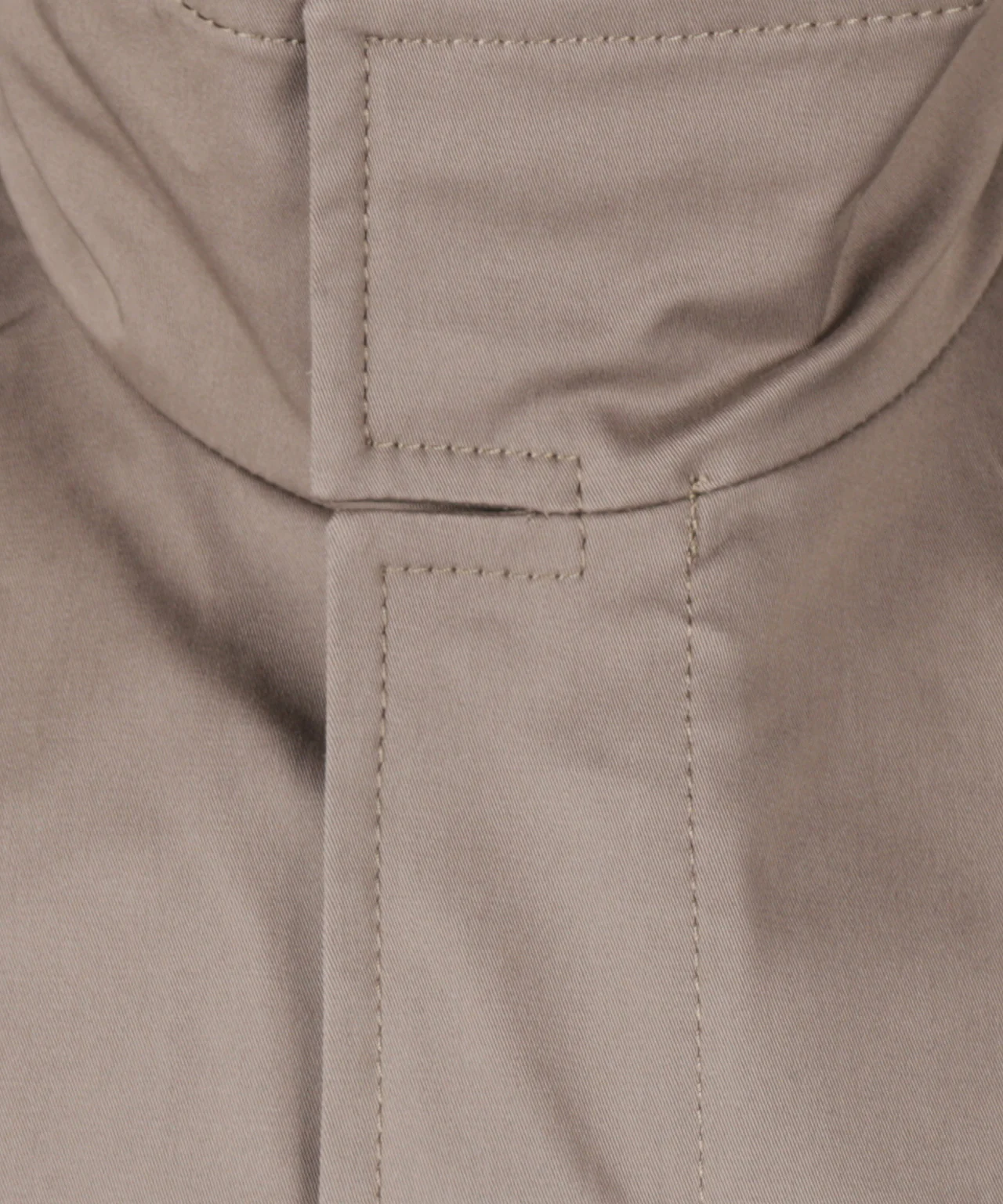 Raincoat | Winter Sage - Image 4