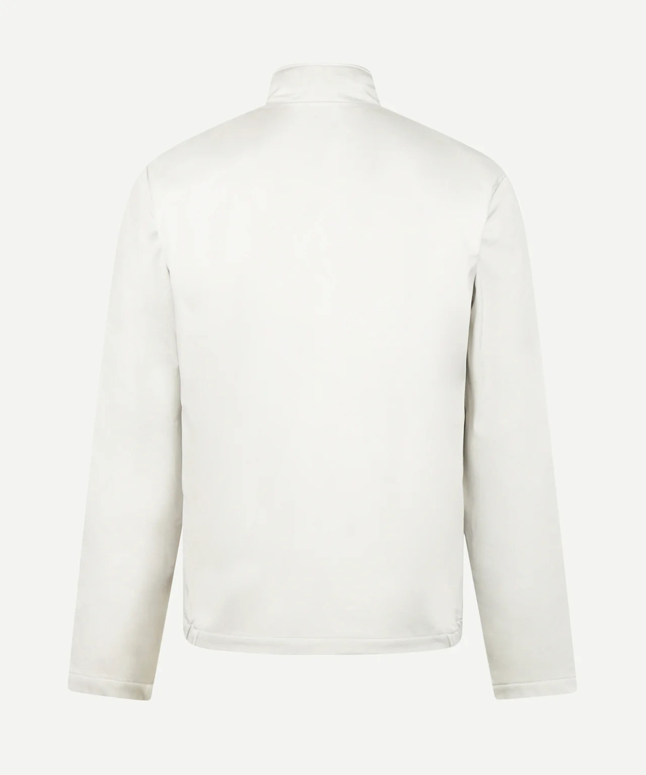 Soft Shell Jacket | Kit - Image 4