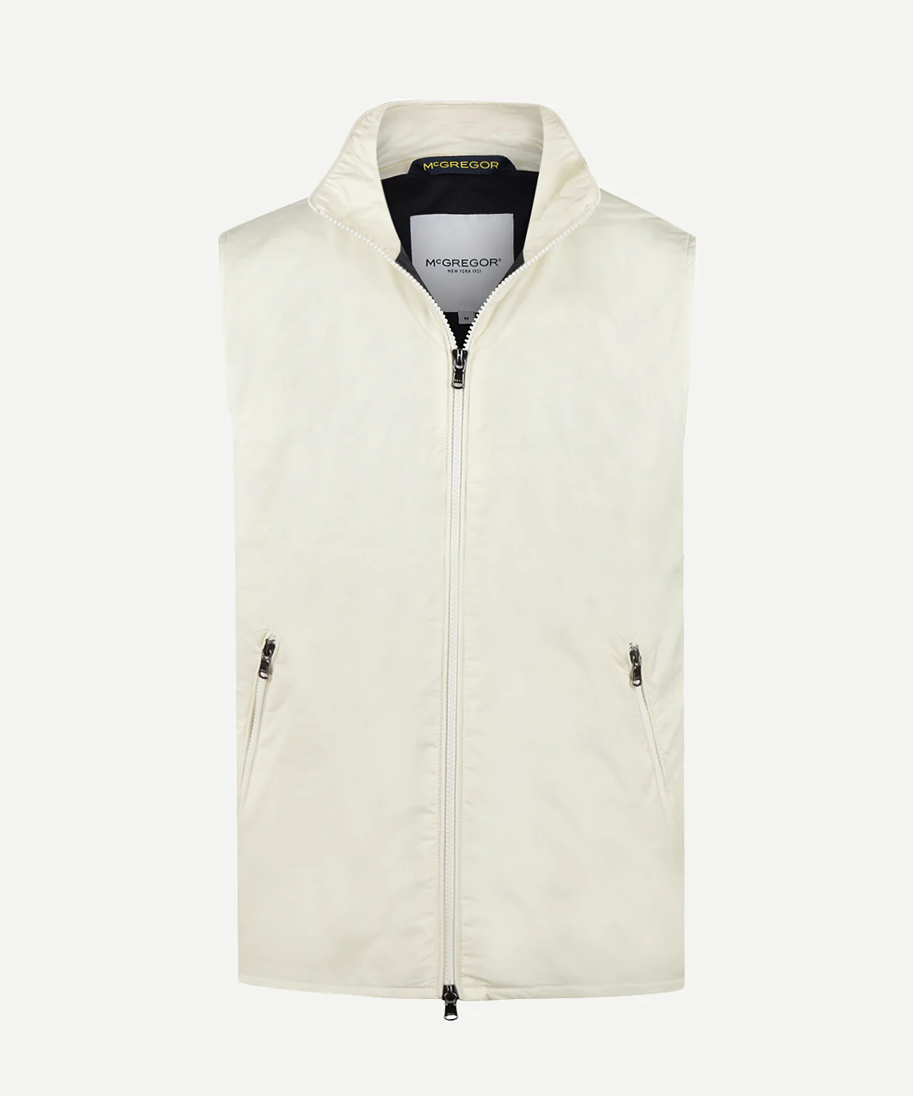 Super Light Weight Bodywarmer | Kit - Image 2