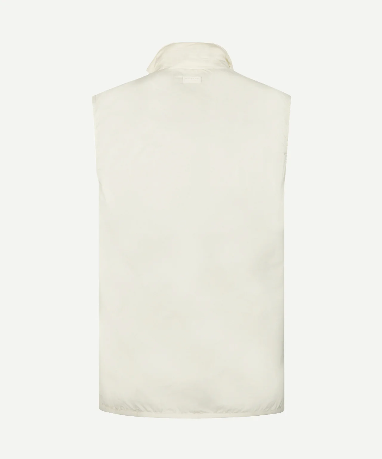 Super Light Weight Bodywarmer | Kit - Image 4