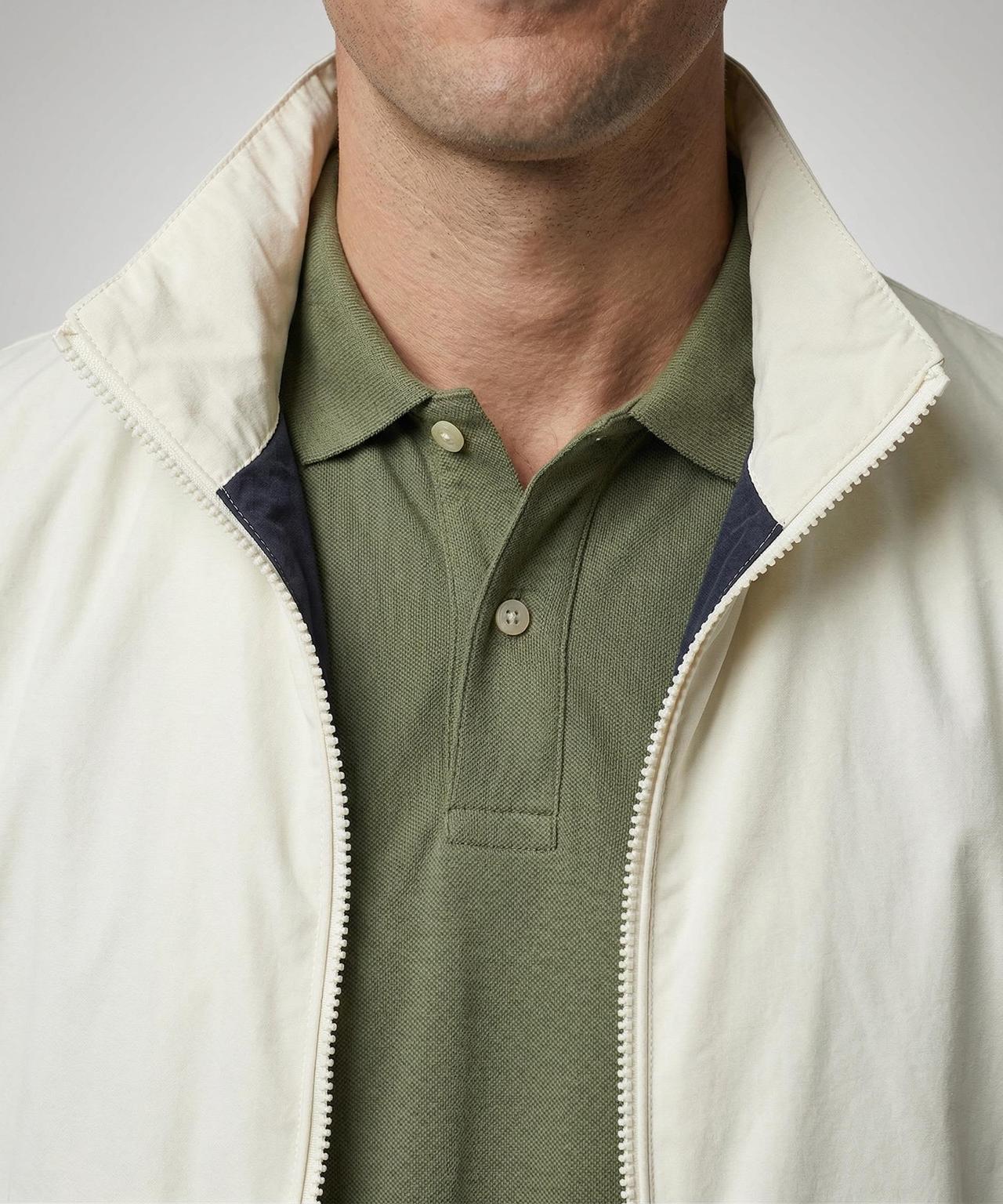 Super Light Weight Bodywarmer | Kit - Image 5