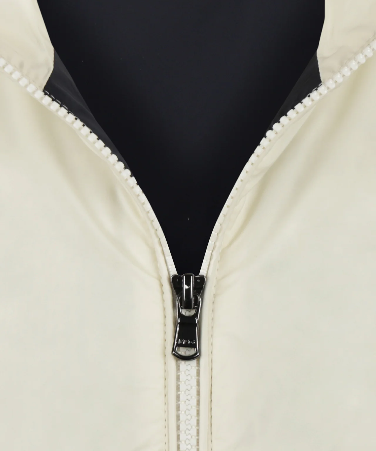 Super Light Weight Bodywarmer | Kit - Image 6