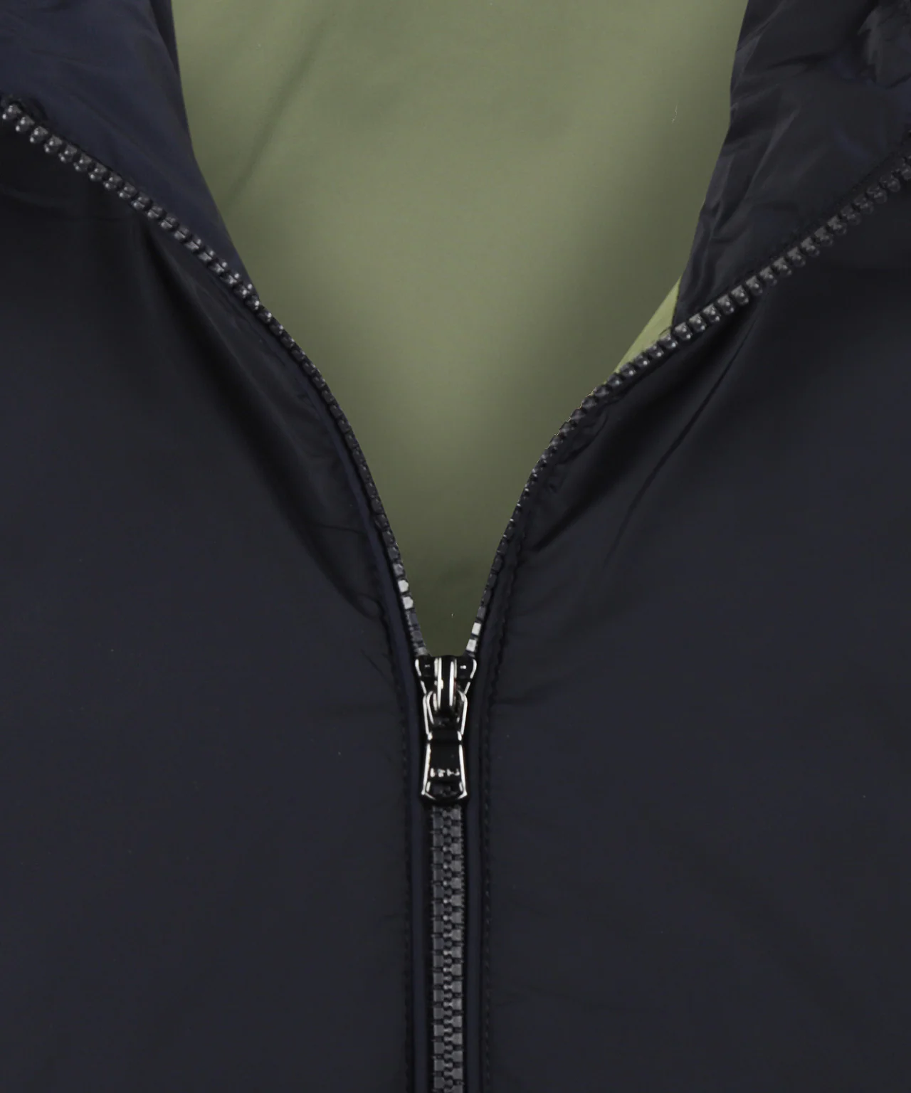 Super Light Weight Bodywarmer | Navy - Image 6